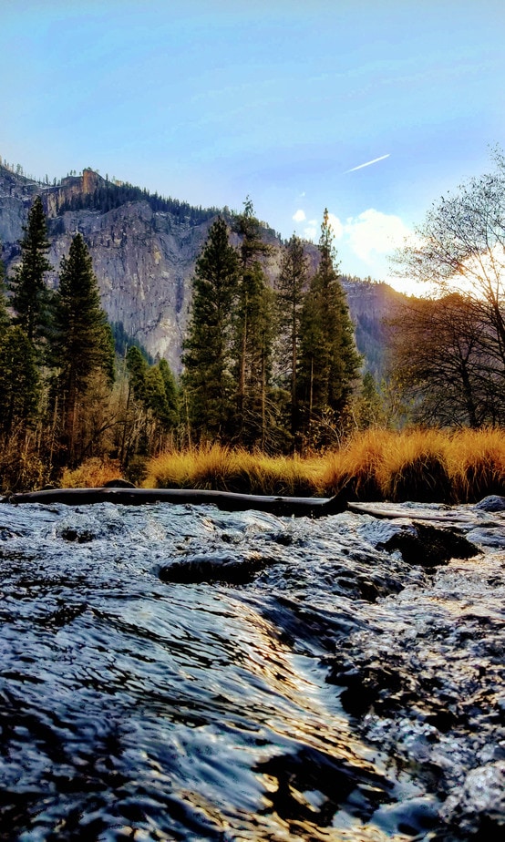 20181125_150447