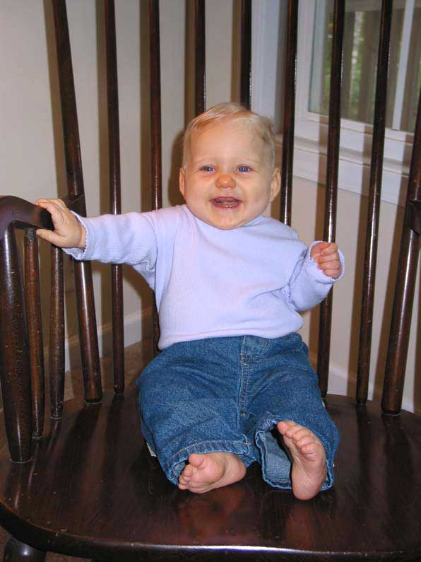 7-months_tn.jpg (5209 bytes)