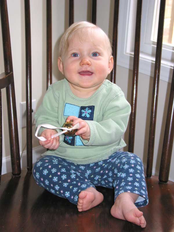 9-months_tn.jpg (6094 bytes)