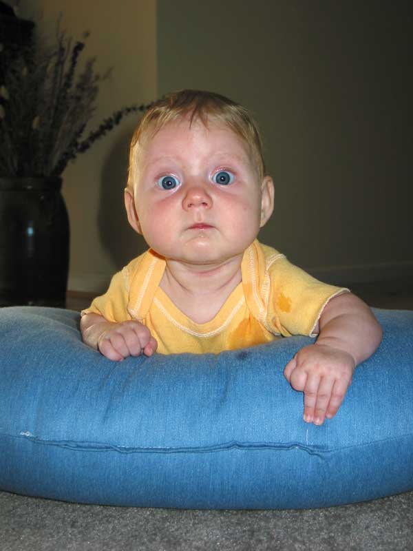 Big_Eyes_tn.jpg (3586 bytes)