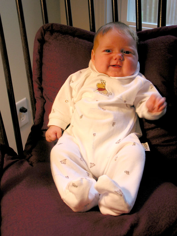 age_2_months_tn.jpg (9590 bytes)