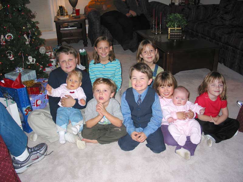 cousins_tn.jpg (6023 bytes)
