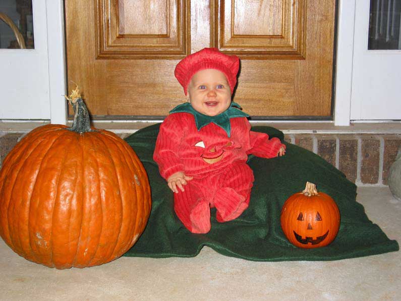 halloween_tn.jpg (5283 bytes)