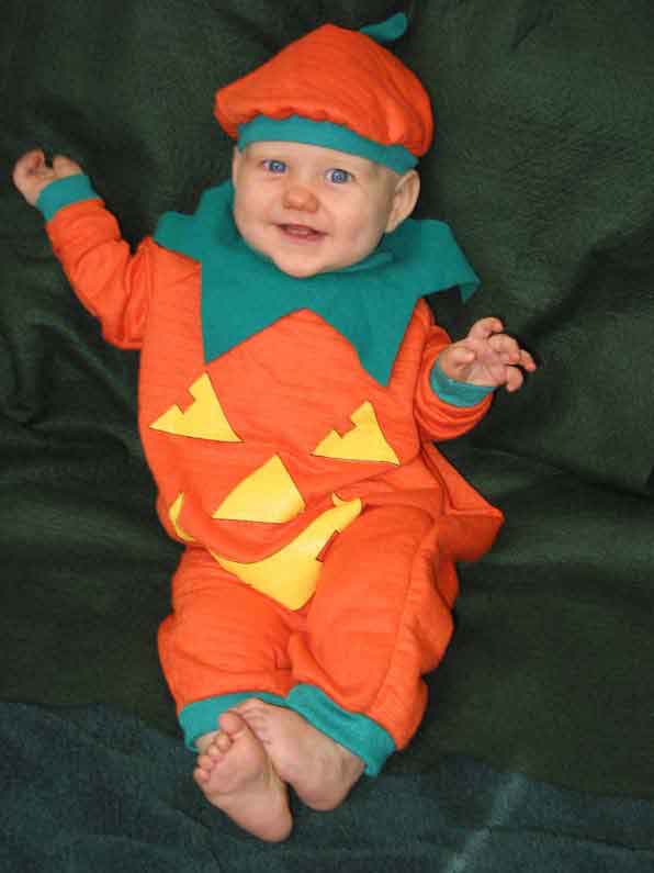 pumpkin_tn.jpg (2871 bytes)