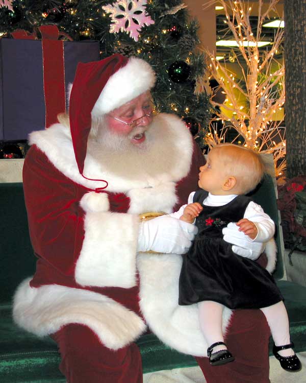 santa_tn.jpg (6851 bytes)