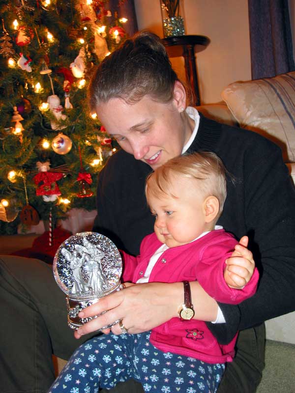 snow_globe_tn.jpg (6868 bytes)