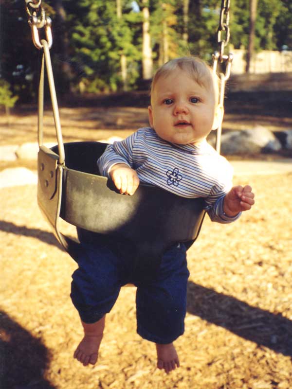 swinging_tn.jpg (7022 bytes)